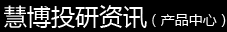 ۲ܲն